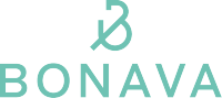 BONAVA